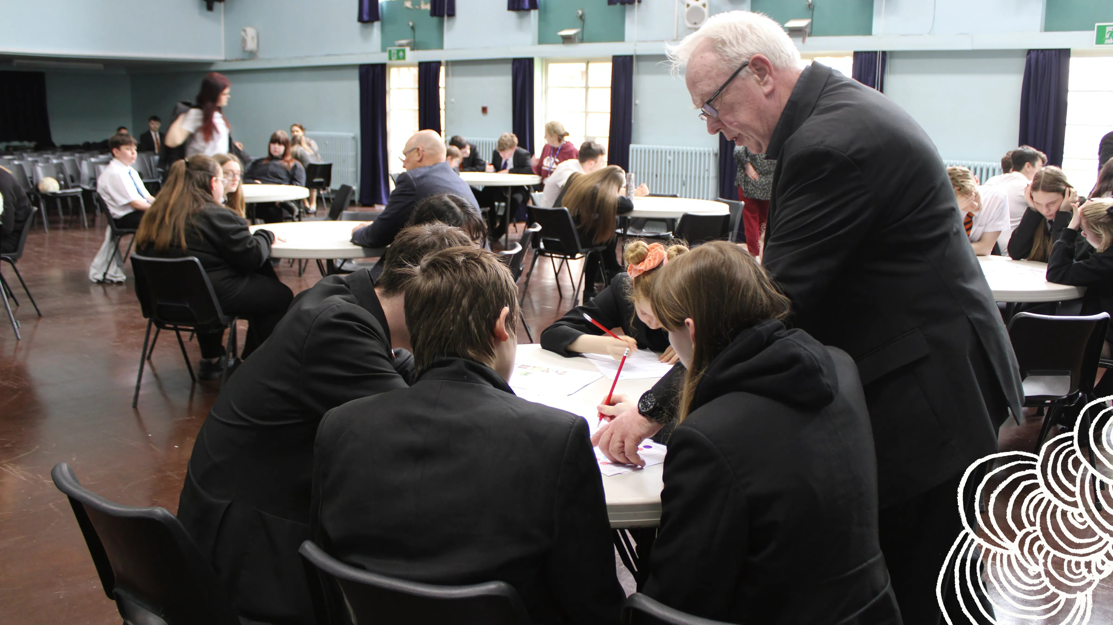 enterprise-workshops-schools