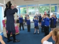 Pirate_eyfs