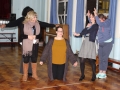 Shakespeare Teacher CPD