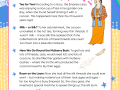 Science Teaching Resource