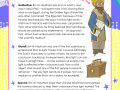 Science Teaching Resource