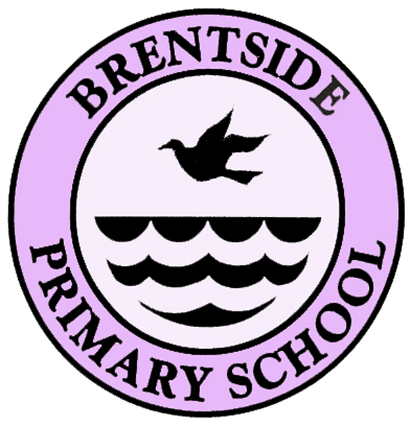CSI: Maths Workshops, Brentside Primary Academy