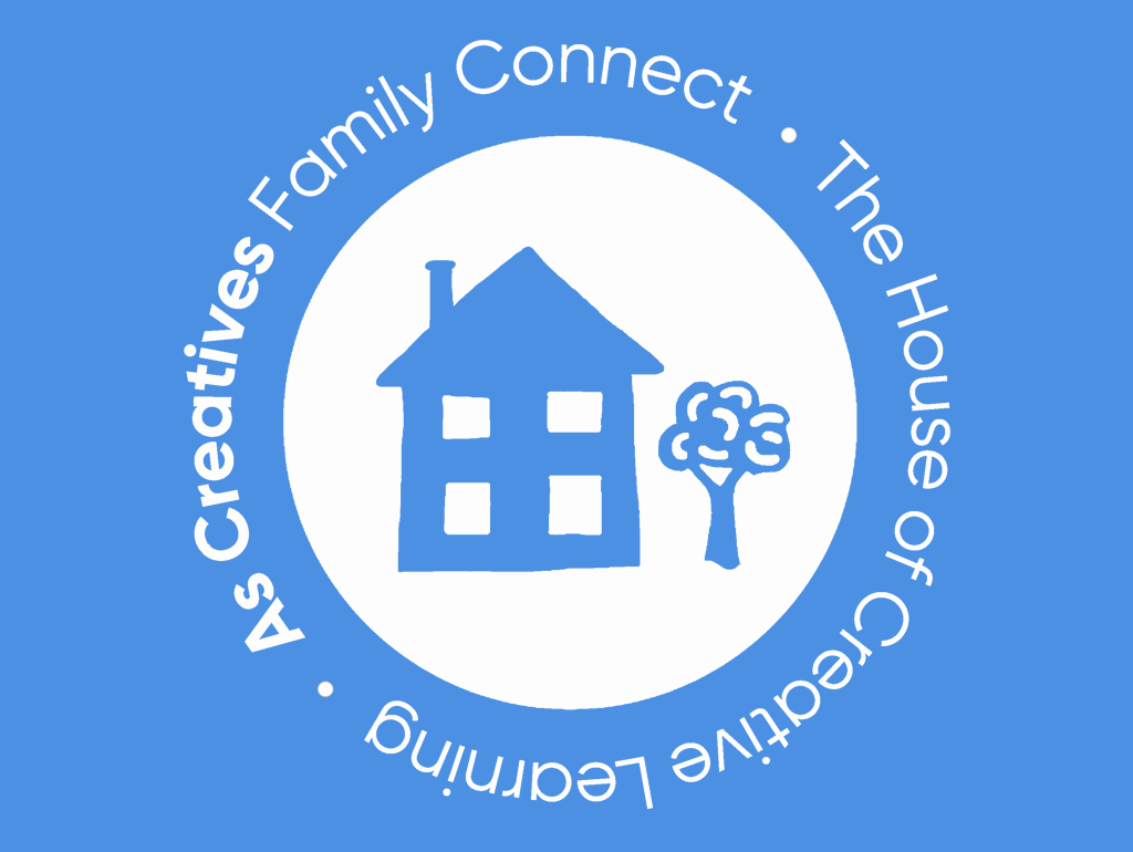 Family Connect – Free Family Learning Resource now live!