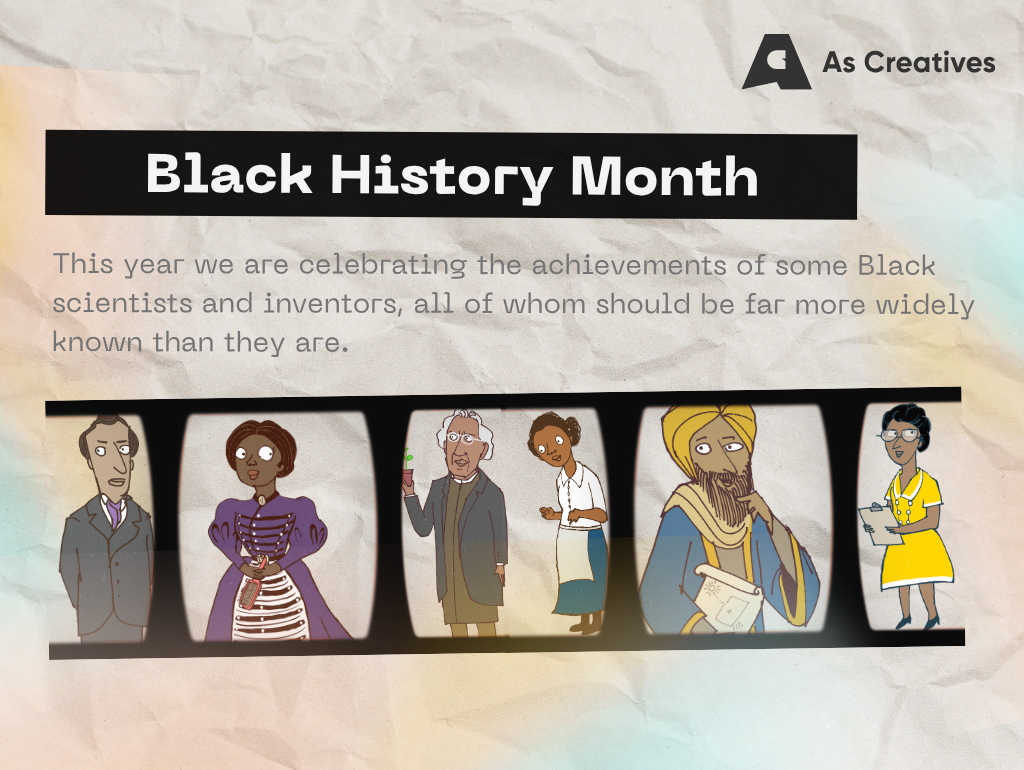 Black History Month Poetry Workshops