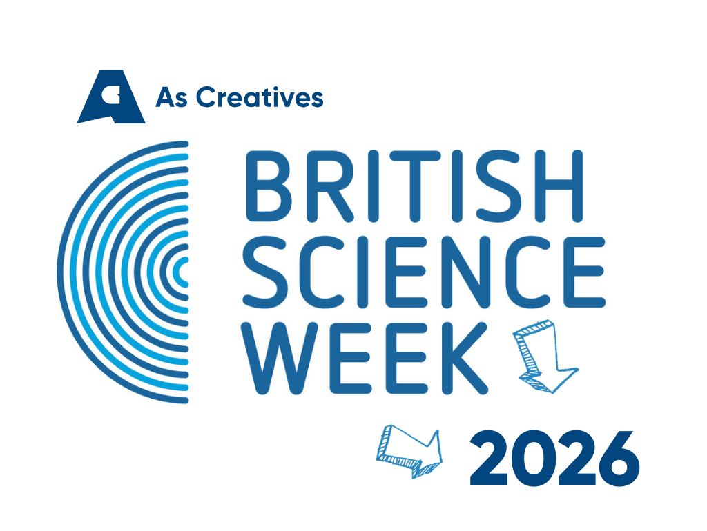 Curious Science – Secondary Schools