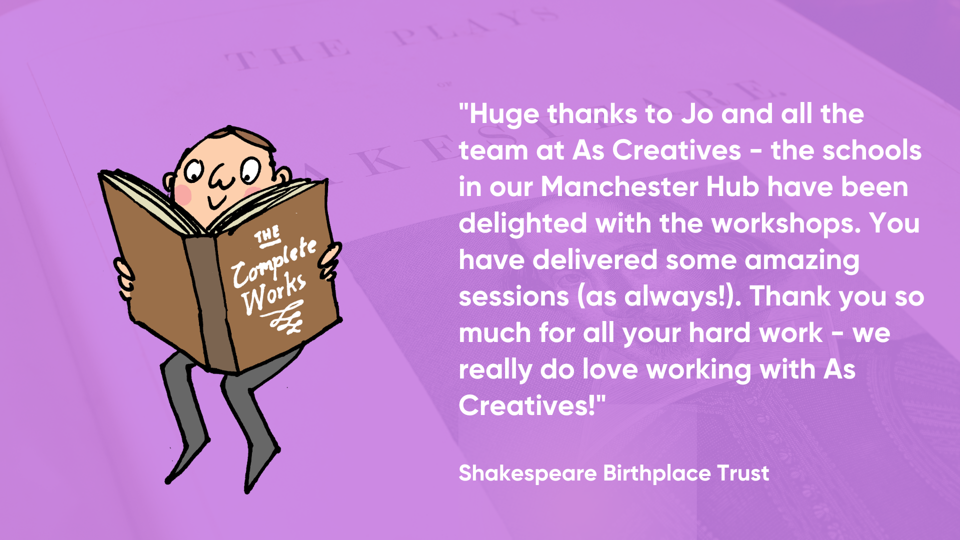 introducing-shakespeare-school-shakespeare-workshops